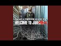 Miniature de la vidéo de la chanson Welcome To Jamrock (Clean Version)