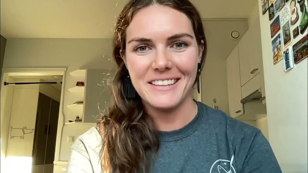 Why I Am Happier Not In America why-i-am-happier-not-in-america