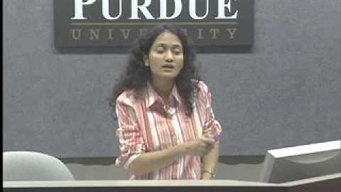 CERIAS Security: Spoofing-resistant Packet Routing for the Internet 5/6