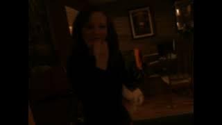 Ryans pizza dare
