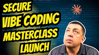 How to Securely Vibe Code (Protect Yourself and Your Users)