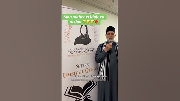 الشيخ حسن صالح وآيات من سورة آل عمران #صلى_الله_عليه_وسلم #اكسبلور