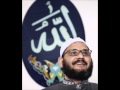 الشيخ رضا شطا أخلاق الحج خطبة جمعة
