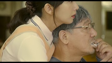 羊の木 The Scythian Lamb (2018) ライブアクション映画予告編