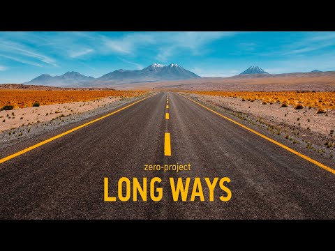 zero-project - Long