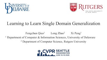 CVPR