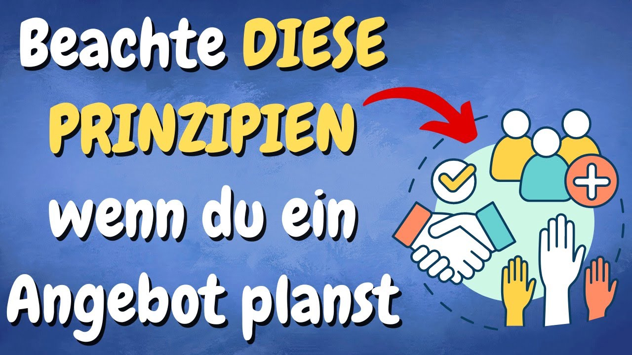DIDAKTISCHE PRINZIPIEN - die Prinzipien der Didaktik und Methodik in DIDAKTISCHE PRINZIPIEN - die Prinzipien der Didaktik und Methodik in