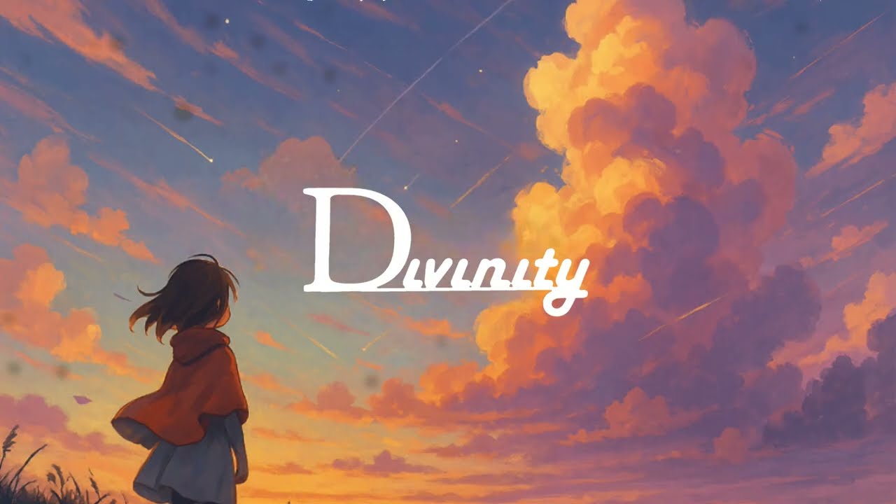 Fabich, Pastel and Jafunk featuring Bambie — Ecstasy (feat. Bambie)