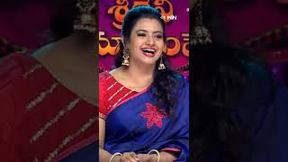 - Immanuel & Thagubothu Ramesh Comedy Performance