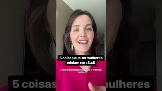 Thaís França De Araújo-119