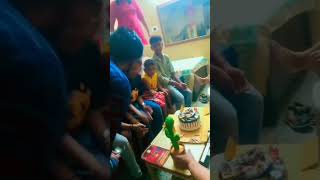 God Bless You My Son Neev shorts  Trending  