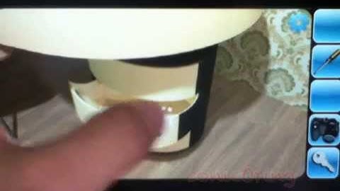 Can You Escape Level 7 Walkthrough