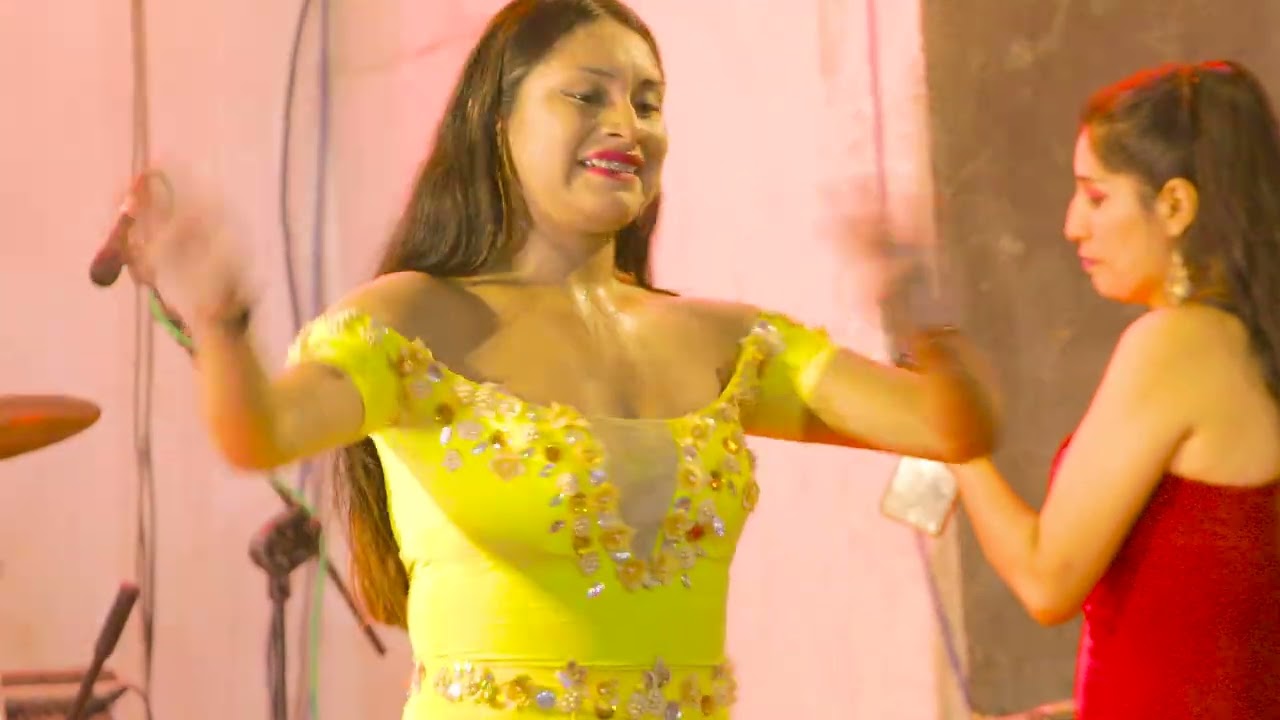 ▶CHATO CORAZON - 🎶EL REY DEL CULANTRO - 📼MIX CHOFERCITO