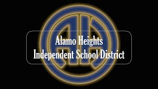 AHISD Safety & Security