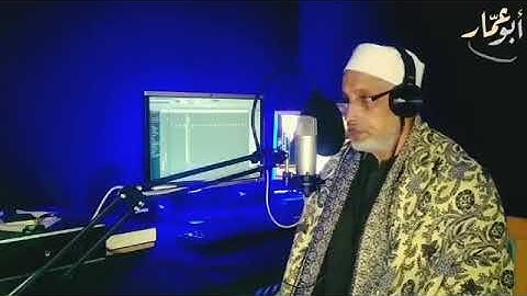 تلاوه خاشعه من سوره يوسف (لقد كان في يوسف وإخوته آيات السائلين) تجويد