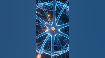 The Human Brain: More Powerful Than Any Computer 🧠💡