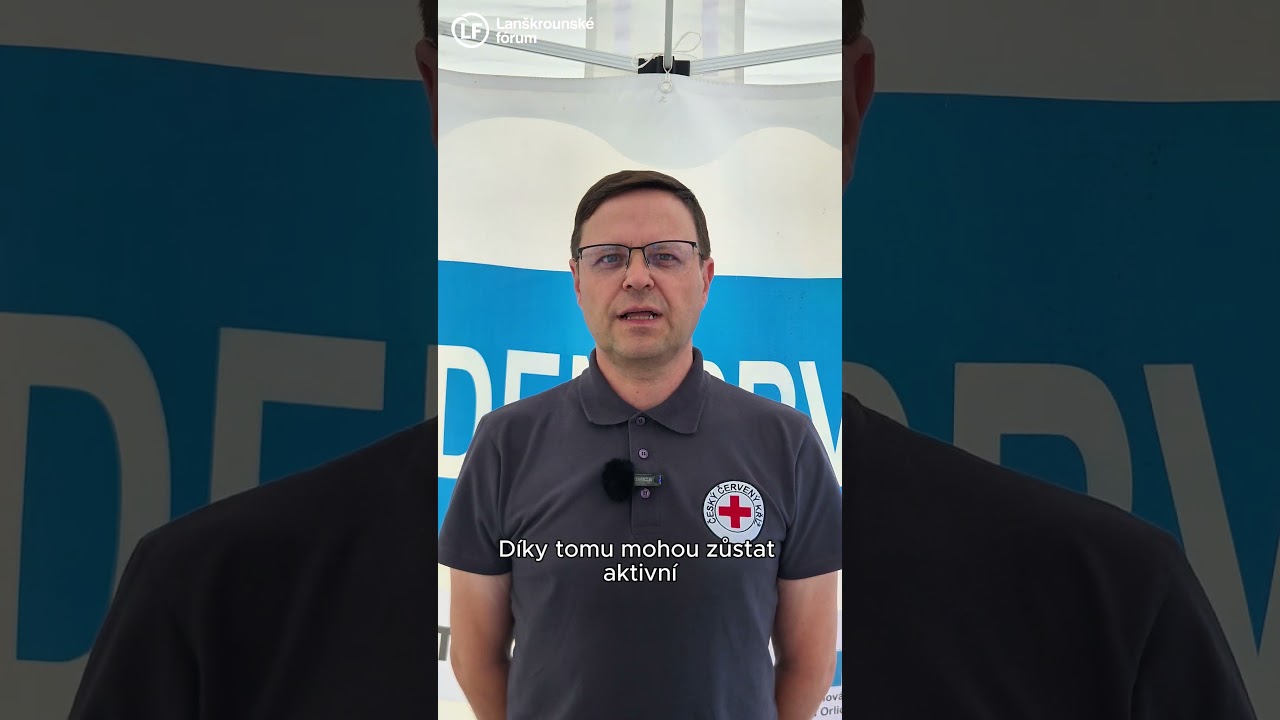 YouTube Short