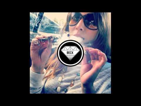 Xvale/ხვალე - იოცნებე საქართველო  (Alma records)