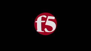 What is F5 BIGIP screenshot 4