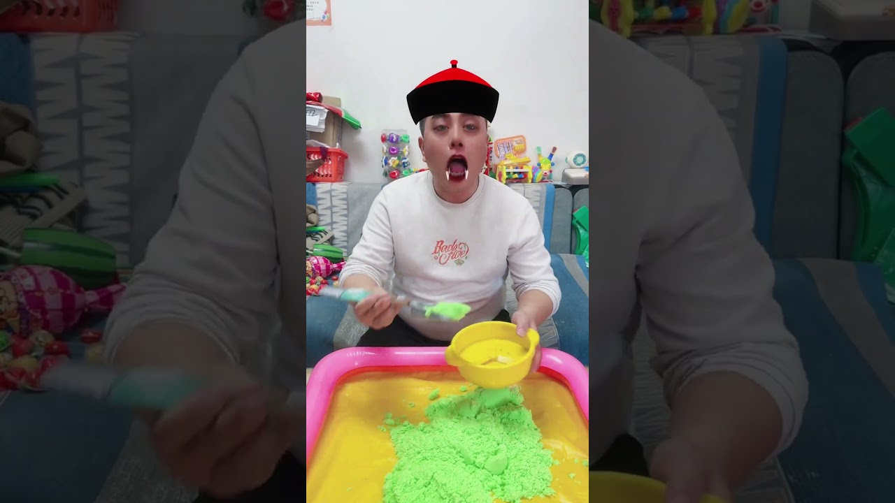 My Baby Play Daily Vlog, My Father Is My Hero #Han Sinh #Shorts