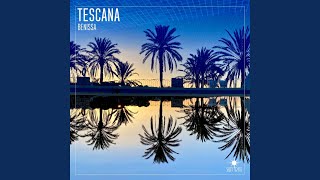 Download Lagu Benissa (Radio Edit) MP3 Download Lagu Benissa (Radio Edit) MP3