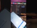#vivo y16 frp unlock tool#2026