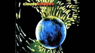 Miniatura del video "Clouds - Apollo"