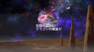 魔剣riris Magic sword riris まめしば侍のおもしろ作品集 Vocaloid3Lily