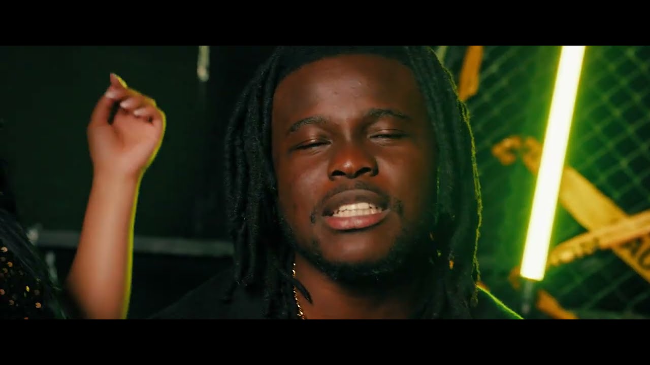 menson-bhp-wololo-official-video-youtube