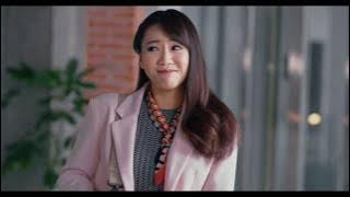 Download lagu travel banyak surprize | mandiri kartu kredit skyz