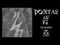 Portal  phreqs official audio