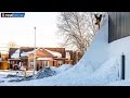 Frank bourgeois  x games real snow 2017