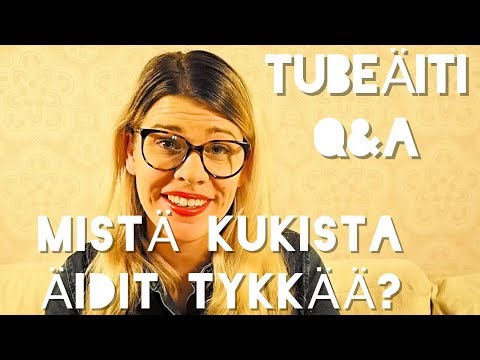 Video: Anonyymit Ylikuumentajat Tallensivat Elämäni - Mutta Tästä Syystä Lopetan