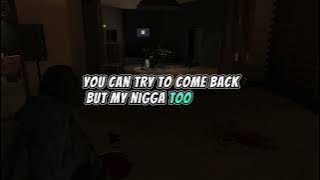 Dave East x Knockout Jenkins