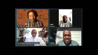 Spin Dat Back Promo 9 15 25 Resimi