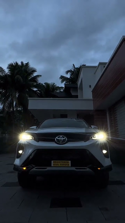 cheques slowed reverb musIInsecter 😎 #shubh #cheques #legender #fortuner