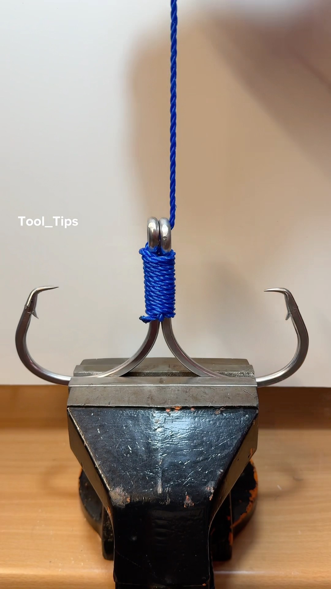 More and More Tips