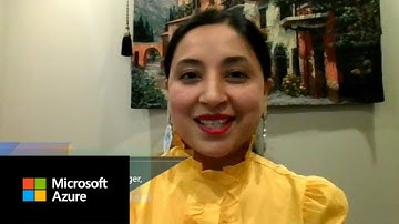 Simplify your hybrid wide-area network with Azure Virtual WAN