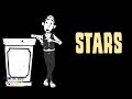 Stars - Educational Space Science Video for Elementary Students &amp; Kids