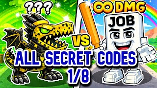 BRAINROT TOWER DEFENSE MAP FORTNITE CREATIVE ,ALL NEW SECRETS CODE, NEW UPDATE ADMIN EVENT TUTORIAL