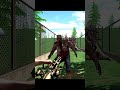 New 4 mission add in Indian bike driving 3D #indianbikedriving3d #gaming