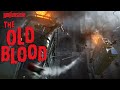 Wolfenstein: The Old Blood прохождение с Карном. Часть 3