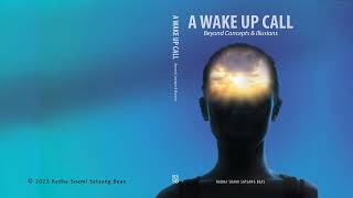 6. About the Sangat - A Wake Up Call  (English) - RSSB Audio Book