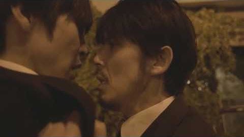 ふくいムービーハッカソン！『いっちょらい』予告編1