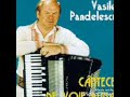 Sârbă Dobrogeană - Vasile Pandelescu