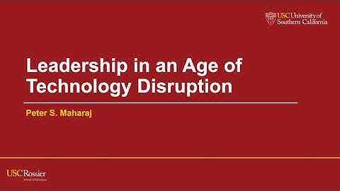 Dissertation Defense Presentation