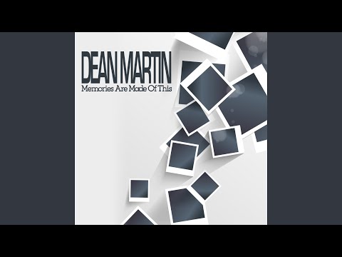 Innamorata Sweetheart