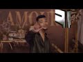 DEEJAY KALLY PRZ PAWA INTRO 2025 DEEJAY KALLY PRZ PAWA INTRO 2025