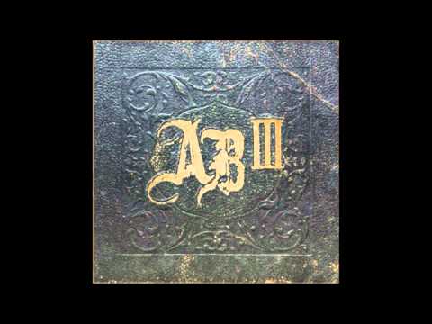Download lagu Alter Bridge - Still Remains + Lyrics Alter Bridge - Still Remains + Lyrics