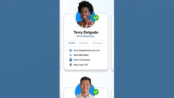 Find Your Ideal Customers Phone Numbers Instantly | Seamless.AI #shorts